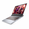 Dell Gaming G15 5515 - hình số , 5 image