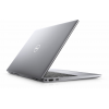 Dell Latitude 3330 - hình số , 2 image