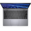 Dell Latitude 3330 - hình số , 3 image