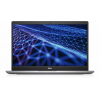 Dell Latitude 3330 - hình số , 4 image