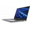 Dell Latitude 3330 - hình số , 5 image