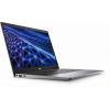 Dell Latitude 3330 - hình số , 9 image