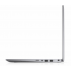 Dell Latitude 3330 - hình số , 6 image