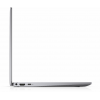 Dell Latitude 3330 - hình số , 7 image