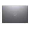 Dell Latitude 3330 - hình số , 8 image