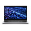 Dell Latitude 3330 - hình số 