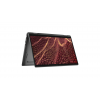 Dell Latitude 7430 2 in 1, CPU: Core i7 - 1255U, RAM: RAM 16GB, Ổ cứng: SSD 512GB, Độ phân giải: FHD, Card đồ họa: Intel Iris Xe Graphics, Màu sắc: Carbon Fiber - hình số 