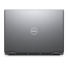 Dell Precision 7670, CPU: Core i7 - 12850HX, RAM: 32GB, Ổ cứng: SSD M.2 512GB, Độ phân giải: FHD+, Card đồ họa: NVIDIA RTX A2000, Màu sắc: Dark Gray - hình số , 8 image
