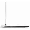 Alienware X14 R1, CPU: Core i7 - 12700H, RAM: RAM 16GB, Ổ cứng: SSD 512GB, Độ phân giải: FHD, Card đồ họa: NVIDIA GeForce RTX 3050Ti, Màu sắc: Lunar Light - hình số , 8 image