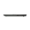 Asus Vivobook S14X, CPU: Core i7 12700H, RAM: RAM 8 GB, Ổ cứng: SSD 512GB, Độ phân giải : Quad HD+, Card đồ họa: Intel Iris Xe Graphics, Màu sắc: Midnight Black - hình số , 6 image