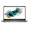 Dell Precision 7770, CPU: Core i7 - 12850HX, RAM: RAM 64GB, Ổ cứng: SSD 1TB, Độ phân giải: FHD, Card đồ họa: NVIDIA RTX A3000, Màu sắc: Grey - hình số 