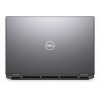 Dell Precision 7770, CPU: Core i7 - 12850HX, RAM: RAM 64GB, Ổ cứng: SSD 1TB, Độ phân giải: FHD, Card đồ họa: NVIDIA RTX A3000, Màu sắc: Grey - hình số , 7 image