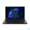 Lenovo Thinkpad L14 Gen 3 - hình số 