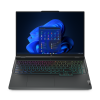 Lenovo Legion Pro 7 Gen 8, CPU: Core i9 - 13900HX, RAM: RAM 32 GB, Ổ cứng: SSD M.2 1TB, Độ phân giải: 2K+, Card đồ họa: NVIDIA GeForce RTX 4080, Màu sắc: Onyx Grey - hình số 
