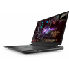 Alienware M18 R1, CPU: Core i7 13700H, RAM: RAM 16GB, Ổ cứng: SSD 1TB, Độ phân giải: QHD+, Card đồ họa: NVIDIA RTX 4060, Màu sắc: Dark Metallic Moon - hình số , 2 image