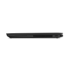 Lenovo Thinkpad P16s Gen 1, CPU: Core i7 1260P, RAM: RAM 32 GB, Ổ cứng: SSD 1TB, Độ phân giải : Full HD+, Card đồ họa: NVIDIA Quadro T550, Màu sắc: Black - hình số , 2 image