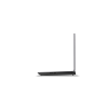 Lenovo ThinkPad P16 Gen 1, CPU: Core i7 - 12800HX, RAM: RAM 16 GB, Ổ cứng: SSD M.2 512GB, Độ phân giải: FHD+, Card đồ họa: Intel Arc Pro A30M, Màu sắc: Storm Grey - hình số , 4 image