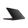 MSI Katana 15 B13VEK-277US - hình số , 2 image