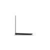 Lenovo ThinkPad P16 Gen 1, CPU: Core i7 - 12800HX, RAM: RAM 16 GB, Ổ cứng: SSD M.2 512GB, Độ phân giải: FHD+, Card đồ họa: Intel Arc Pro A30M, Màu sắc: Storm Grey - hình số , 5 image