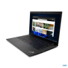 Lenovo Thinkpad L14 Gen 3 - hình số , 3 image