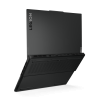Lenovo Legion Pro 7 Gen 8, CPU: Core i9 - 13900HX, RAM: RAM 32 GB, Ổ cứng: SSD M.2 1TB, Độ phân giải: 2K+, Card đồ họa: NVIDIA GeForce RTX 4080, Màu sắc: Onyx Grey - hình số , 3 image