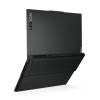 Lenovo Legion Pro 7 Gen 8, CPU: Core i9 - 13900HX, RAM: 32 GB, Ổ cứng: SSD M.2 2TB, Độ phân giải: 2K+, Card đồ họa: NVIDIA GeForce RTX 4090, Màu sắc: Onyx Grey - hình số , 3 image