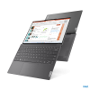 Lenovo Yoga Slim 7i Carbon Gen 8 - hình số , 3 image