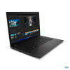 Lenovo Thinkpad L14 Gen 3 - hình số , 4 image
