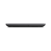 Lenovo ThinkPad P16 Gen 1, CPU: Core i7 - 12800HX, RAM: RAM 16 GB, Ổ cứng: SSD M.2 512GB, Độ phân giải: FHD+, Card đồ họa: Intel Arc Pro A30M, Màu sắc: Storm Grey - hình số , 6 image