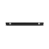 Lenovo ThinkPad P15v Gen 3, CPU: Core i7 - 12800H, RAM: RAM 16 GB, Ổ cứng: SSD M.2 1TB, Độ phân giải: FHD, Card đồ họa: NVIDIA RTX A2000, Màu sắc: Black - hình số , 3 image