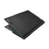 Lenovo Legion Pro 7 Gen 8, CPU: Core i9 - 13900HX, RAM: RAM 32 GB, Ổ cứng: SSD M.2 1TB, Độ phân giải: 2K+, Card đồ họa: NVIDIA GeForce RTX 4080, Màu sắc: Onyx Grey - hình số , 4 image