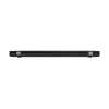Lenovo Thinkpad P16s Gen 1, CPU: Core i7 1260P, RAM: RAM 32 GB, Ổ cứng: SSD 1TB, Độ phân giải : Full HD+, Card đồ họa: NVIDIA Quadro T550, Màu sắc: Black - hình số , 6 image