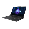 Lenovo Legion Pro 7 Gen 8, CPU: Core i9 - 13900HX, RAM: RAM 32 GB, Ổ cứng: SSD M.2 1TB, Độ phân giải: 2K+, Card đồ họa: NVIDIA GeForce RTX 4080, Màu sắc: Onyx Grey - hình số , 5 image