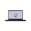 Lenovo ThinkPad P15v Gen 3, CPU: Core i7 - 12800H, RAM: RAM 16 GB, Ổ cứng: SSD M.2 1TB, Độ phân giải: FHD, Card đồ họa: NVIDIA RTX A2000, Màu sắc: Black - hình số , 4 image