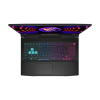 MSI Katana 15 B13VEK-277US - hình số , 5 image