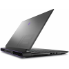 Alienware M18 R1, CPU: Core i7 13700H, RAM: RAM 16GB, Ổ cứng: SSD 1TB, Độ phân giải: QHD+, Card đồ họa: NVIDIA RTX 4060, Màu sắc: Dark Metallic Moon - hình số , 5 image