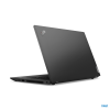 Lenovo Thinkpad L14 Gen 3 - hình số , 5 image