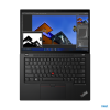 Lenovo Thinkpad L14 Gen 3 - hình số , 6 image