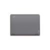 Lenovo ThinkPad P16 Gen 1, CPU: Core i7 - 12800HX, RAM: 16 GB, Ổ cứng: SSD M.2 512GB, Độ phân giải: FHD+, Card đồ họa: Intel Arc Pro A30M, Màu sắc: Storm Grey - hình số , 8 image