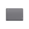 Lenovo ThinkPad P16 Gen 1, CPU: Core i7 - 12800HX, RAM: RAM 16 GB, Ổ cứng: SSD M.2 512GB, Độ phân giải: FHD+, Card đồ họa: Intel Arc Pro A30M, Màu sắc: Storm Grey - hình số , 8 image