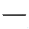 Lenovo Yoga Slim 7i Carbon Gen 8 - hình số , 4 image