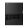 Lenovo Thinkpad L14 Gen 3 - hình số , 7 image