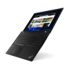 Lenovo Thinkpad P16s Gen 1, CPU: Core i7 1260P, RAM: RAM 32 GB, Ổ cứng: SSD 1TB, Độ phân giải : Full HD+, Card đồ họa: NVIDIA Quadro T550, Màu sắc: Black - hình số , 8 image