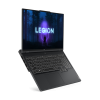 Lenovo Legion Pro 7 Gen 8, CPU: Core i9 - 13900HX, RAM: RAM 32 GB, Ổ cứng: SSD M.2 1TB, Độ phân giải: 2K+, Card đồ họa: NVIDIA GeForce RTX 4080, Màu sắc: Onyx Grey - hình số , 7 image