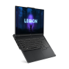 Lenovo Legion Pro 7 Gen 8, CPU: Core i9 - 13900HX, RAM: 32 GB, Ổ cứng: SSD M.2 2TB, Độ phân giải: 2K+, Card đồ họa: NVIDIA GeForce RTX 4090, Màu sắc: Onyx Grey - hình số , 7 image