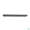 Lenovo Yoga Slim 7i Carbon Gen 8 - hình số , 5 image