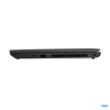 Lenovo Thinkpad L14 Gen 3 - hình số , 8 image