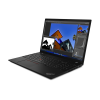 Lenovo Thinkpad P16s Gen 1, CPU: Core i7 1260P, RAM: 16 GB, Ổ cứng: SSD M.2 512GB, Độ phân giải : Full HD+, Card đồ họa: NVIDIA Quadro T550, Màu sắc: Black - hình số , 9 image