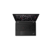 Lenovo ThinkPad P15v Gen 3, CPU: Core i7 - 12800H, RAM: RAM 16 GB, Ổ cứng: SSD M.2 1TB, Độ phân giải: FHD, Card đồ họa: NVIDIA RTX A2000, Màu sắc: Black - hình số , 6 image