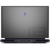 Alienware M18 R1, CPU: Core i7 13700H, RAM: RAM 16GB, Ổ cứng: SSD 1TB, Độ phân giải: QHD+, Card đồ họa: NVIDIA RTX 4060, Màu sắc: Dark Metallic Moon - hình số , 8 image